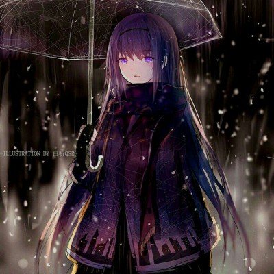 张小斐新角色眼里全是野心