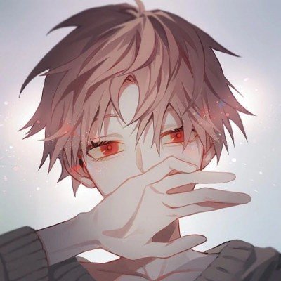 莫氏鸡煲分店正式开业