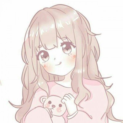 郑丽文想带机器人回台湾